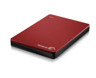 Seagate Backup Plus 2TB USB 3.0 - 164128 - zdjęcie 6